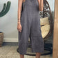 Bluma - Chic Rompers Jumpsuit Til Damer