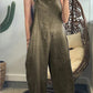 Bluma - Chic Rompers Jumpsuit Til Damer