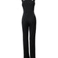 Naja - Sommer-jumpsuits Für Damen