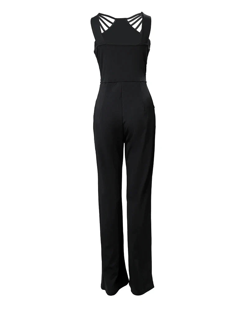 Naja - Sommer-jumpsuits Für Damen