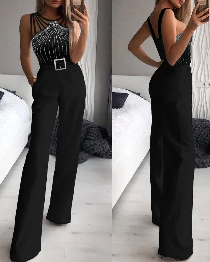 Naja - Sommer-jumpsuits Für Damen