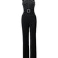 Naja - Sommer-jumpsuits Für Damen