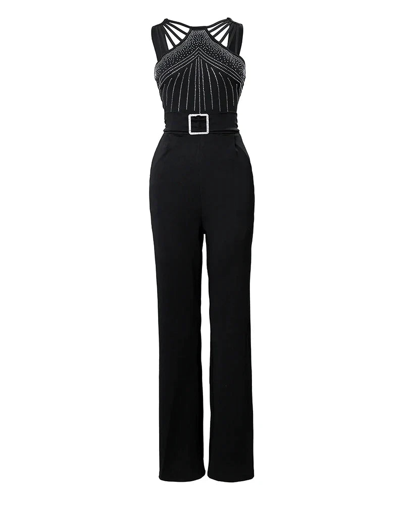 Naja - Sommer-jumpsuits Für Damen